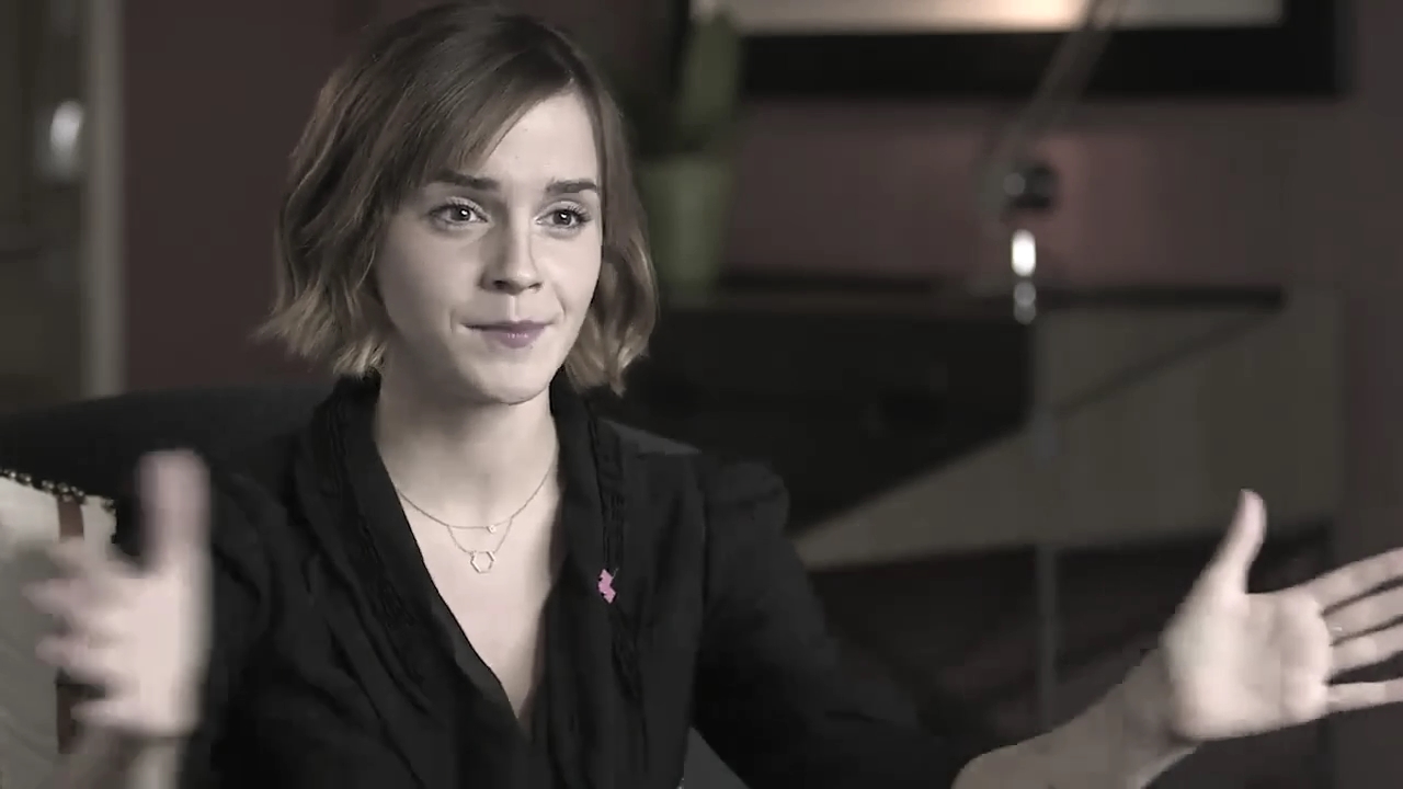 emmawatsonfan_dot_nl-IntroducesHeForShe-org0392.jpg