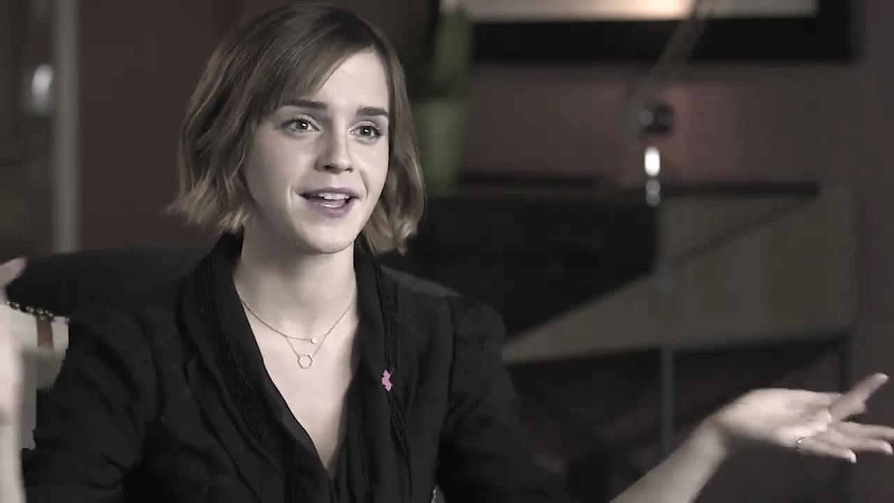 emmawatsonfan_dot_nl-IntroducesHeForShe-org0393.jpg