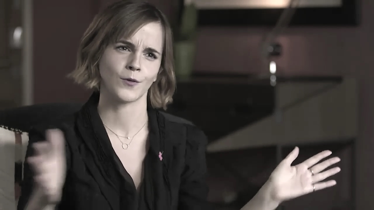 emmawatsonfan_dot_nl-IntroducesHeForShe-org0394.jpg