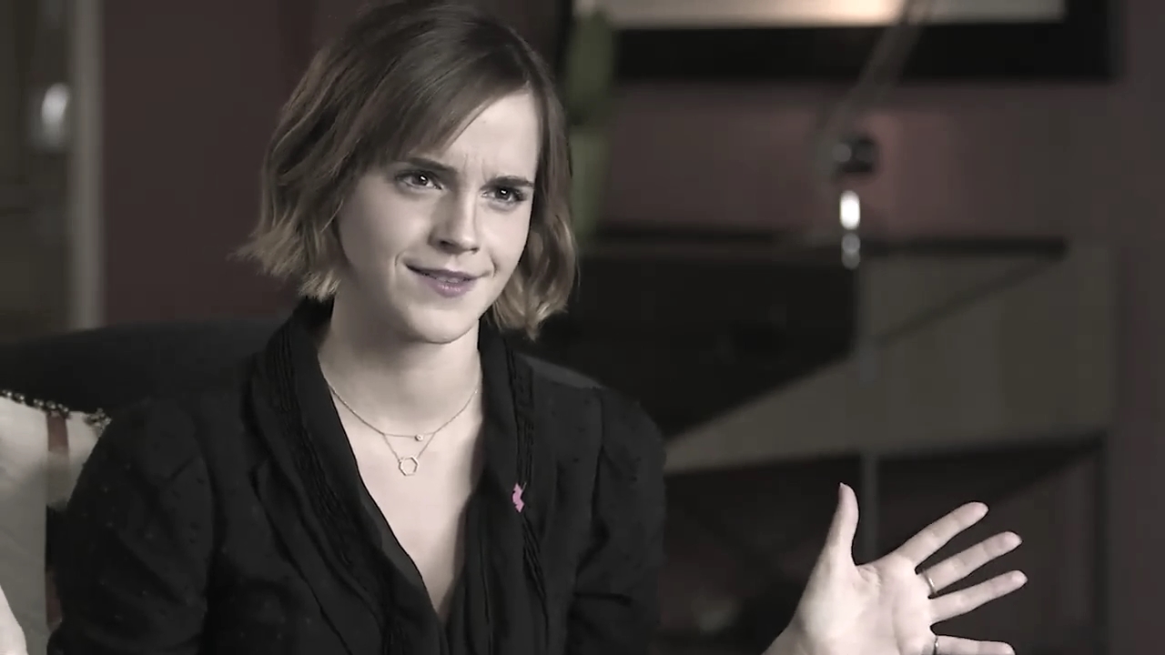 emmawatsonfan_dot_nl-IntroducesHeForShe-org0395.jpg