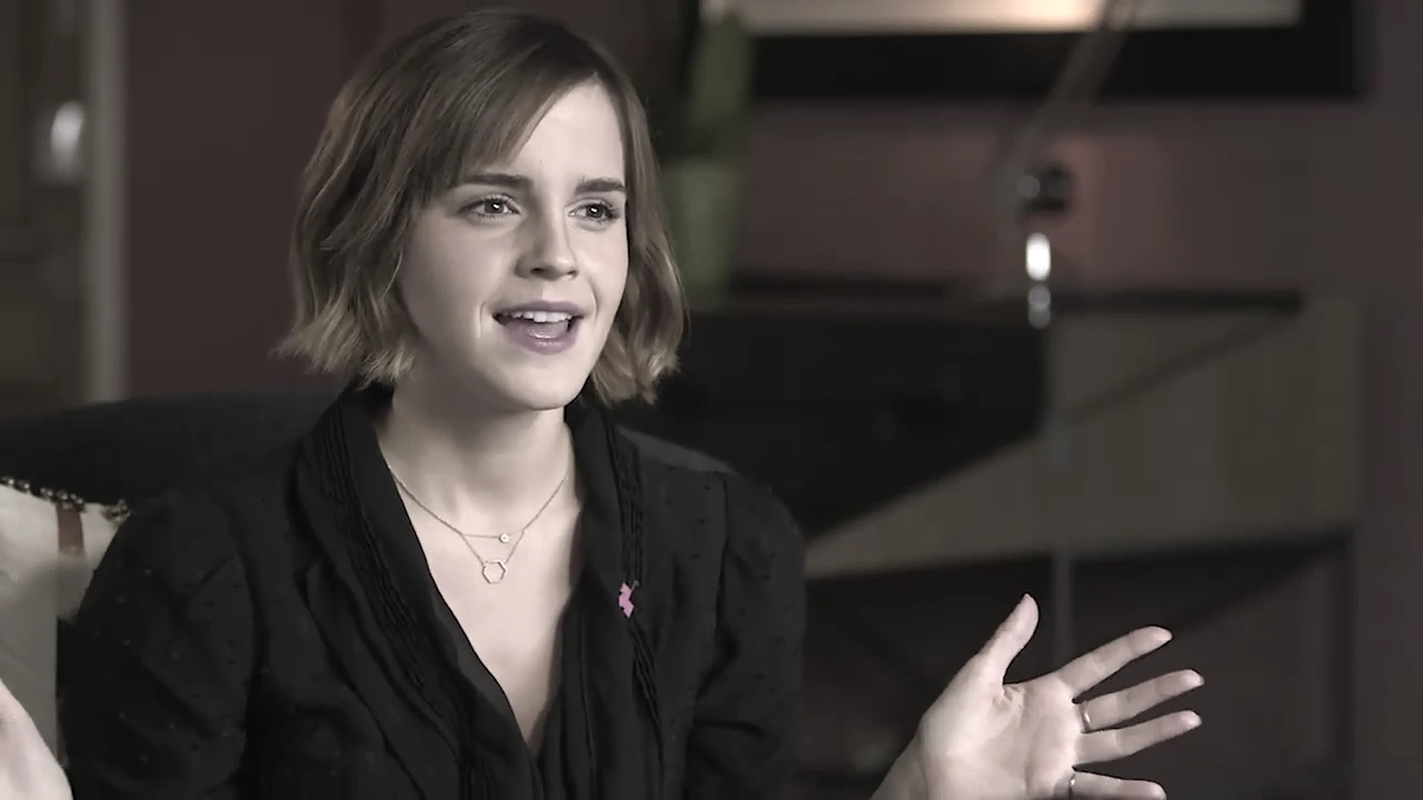 emmawatsonfan_dot_nl-IntroducesHeForShe-org0396.jpg