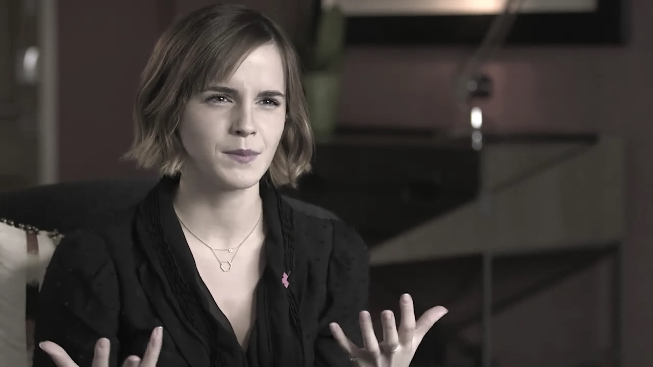 emmawatsonfan_dot_nl-IntroducesHeForShe-org0397.jpg