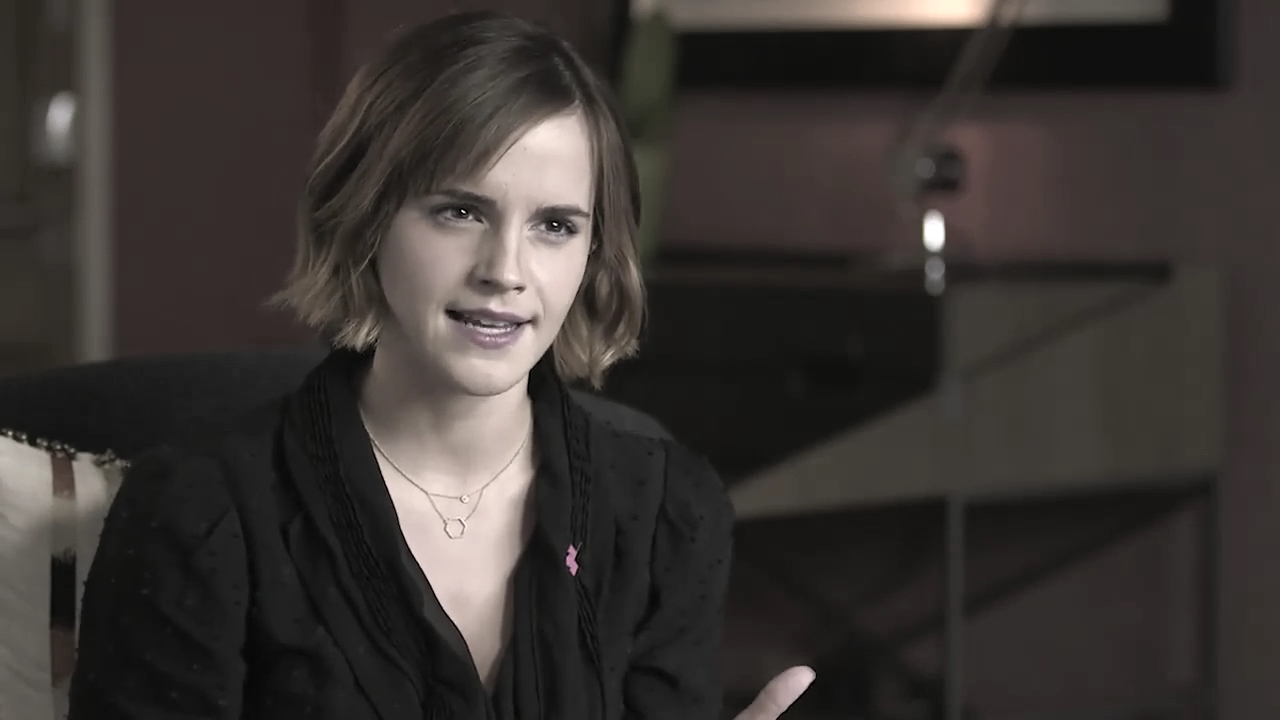 emmawatsonfan_dot_nl-IntroducesHeForShe-org0399.jpg