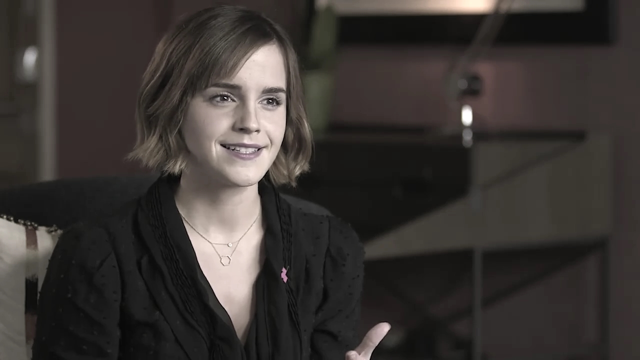 emmawatsonfan_dot_nl-IntroducesHeForShe-org0400.jpg