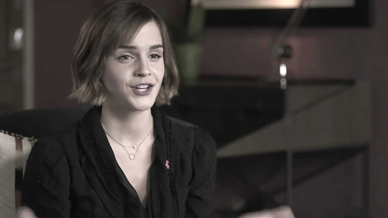emmawatsonfan_dot_nl-IntroducesHeForShe-org0402.jpg