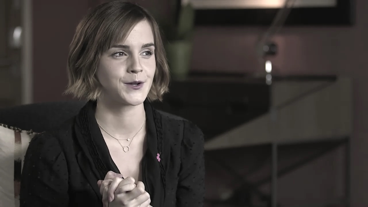 emmawatsonfan_dot_nl-IntroducesHeForShe-org0405.jpg