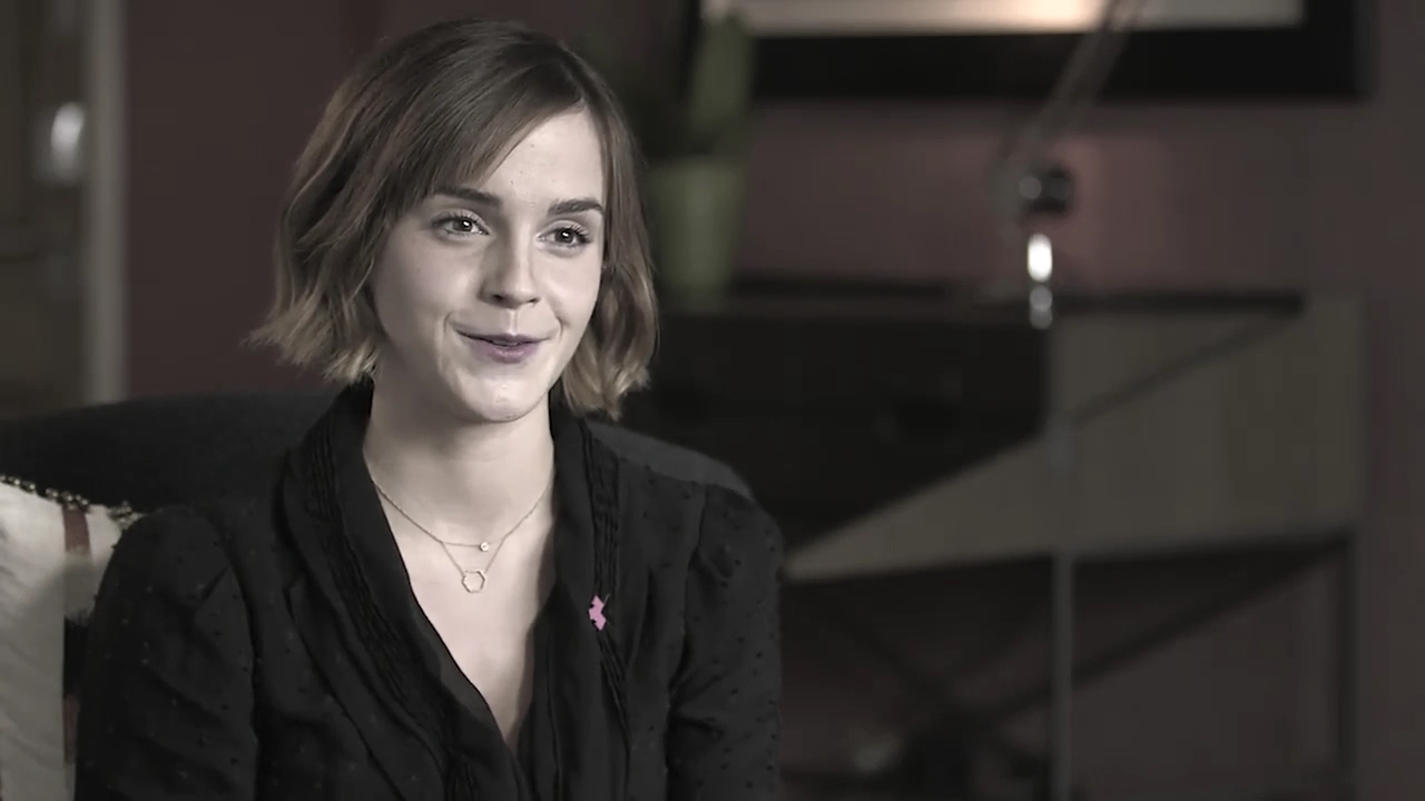 emmawatsonfan_dot_nl-IntroducesHeForShe-org0409.jpg