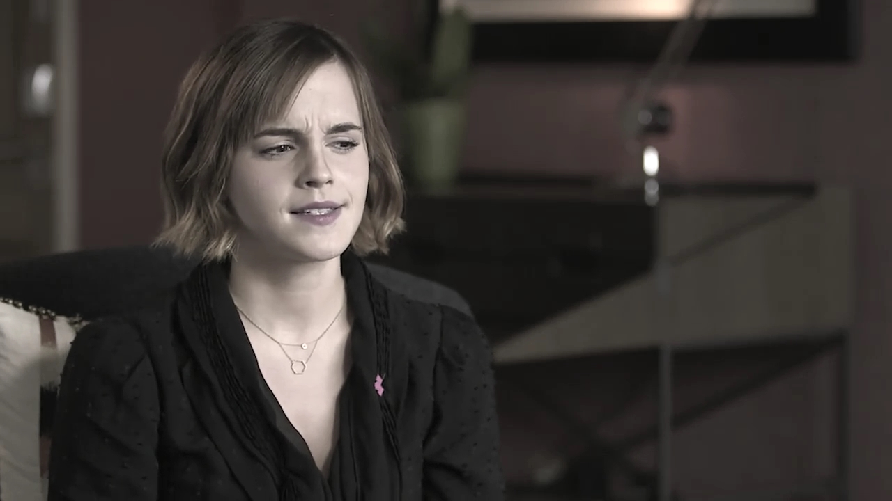 emmawatsonfan_dot_nl-IntroducesHeForShe-org0414.jpg