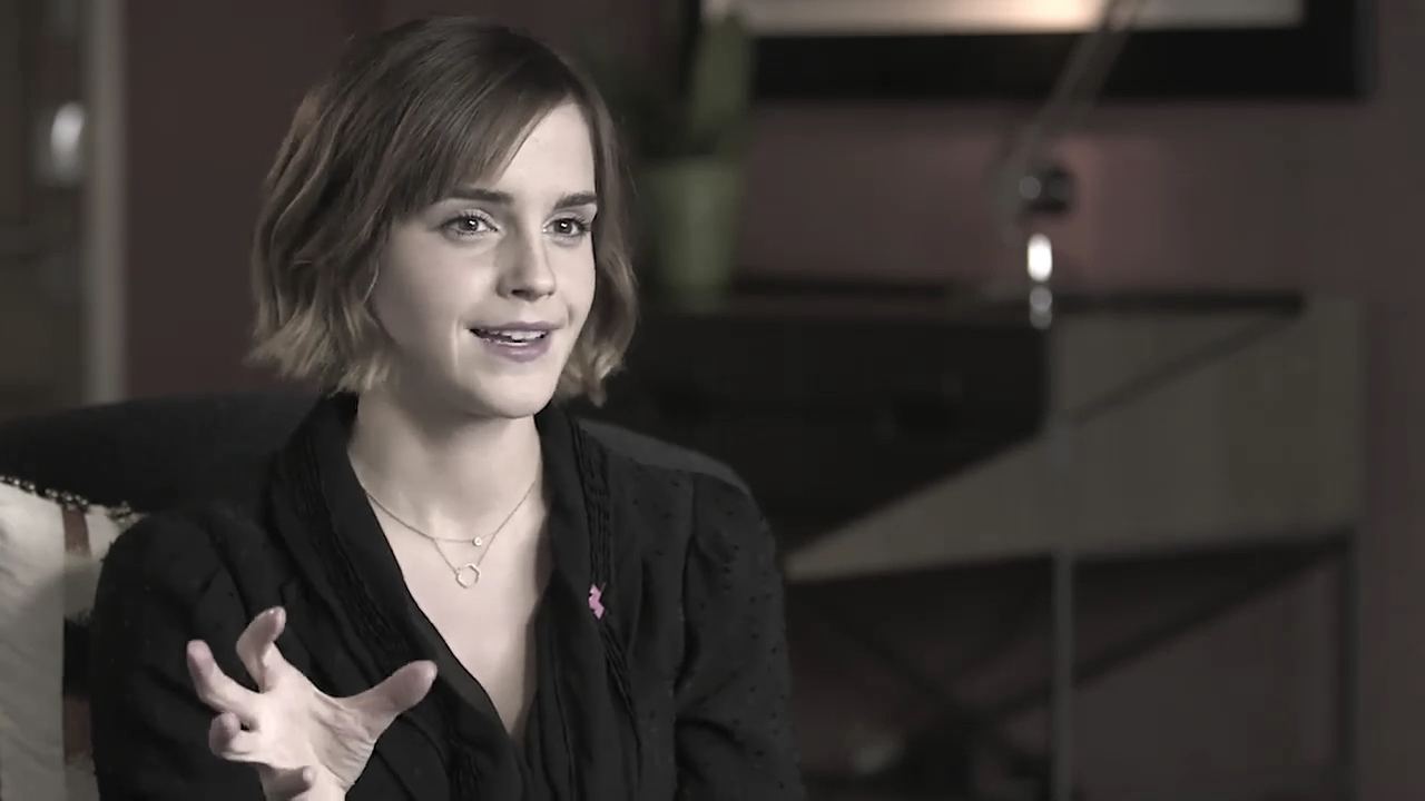 emmawatsonfan_dot_nl-IntroducesHeForShe-org0418.jpg