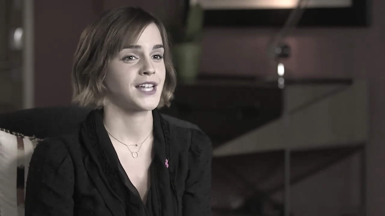 emmawatsonfan_dot_nl-IntroducesHeForShe-org0420.jpg