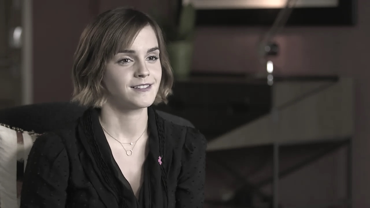 emmawatsonfan_dot_nl-IntroducesHeForShe-org0422.jpg