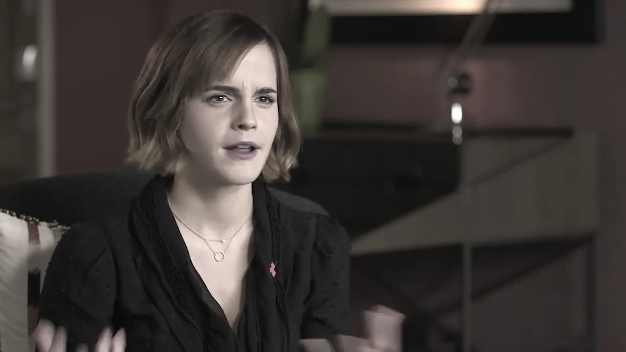 emmawatsonfan_dot_nl-IntroducesHeForShe-org0423.jpg