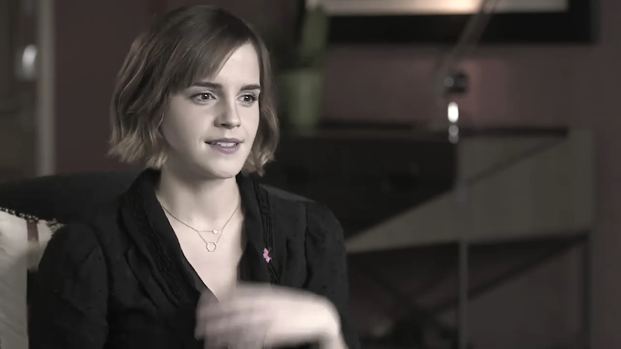 emmawatsonfan_dot_nl-IntroducesHeForShe-org0427.jpg