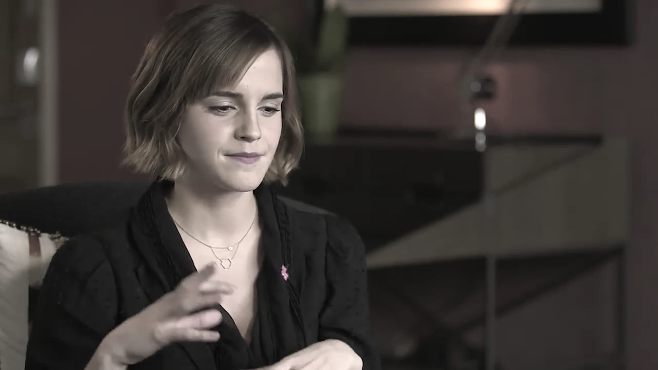 emmawatsonfan_dot_nl-IntroducesHeForShe-org0429.jpg