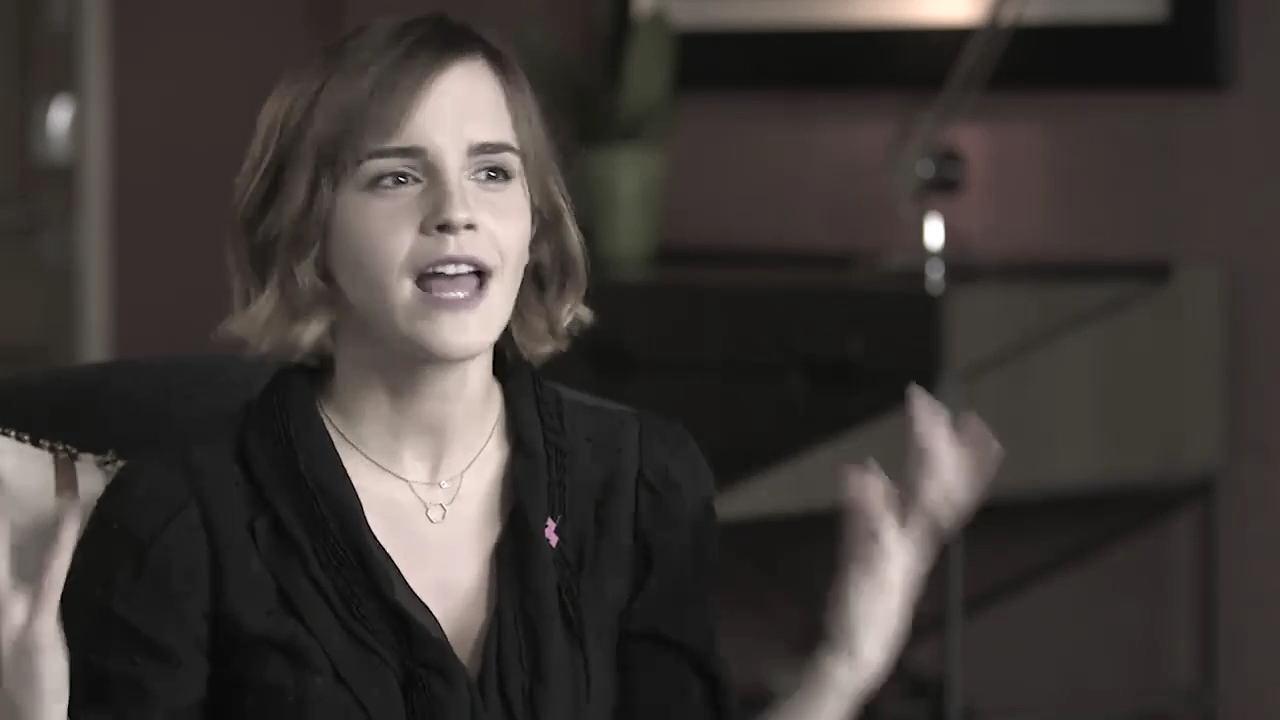 emmawatsonfan_dot_nl-IntroducesHeForShe-org0430.jpg