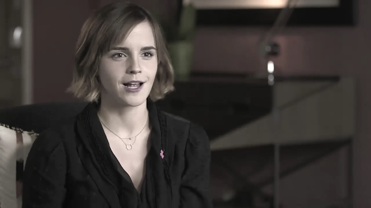 emmawatsonfan_dot_nl-IntroducesHeForShe-org0431.jpg