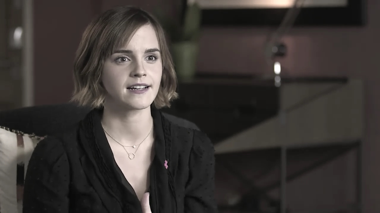 emmawatsonfan_dot_nl-IntroducesHeForShe-org0438.jpg emmawatsonfan_dot_nl-IntroducesHeForShe-org0438.jpg