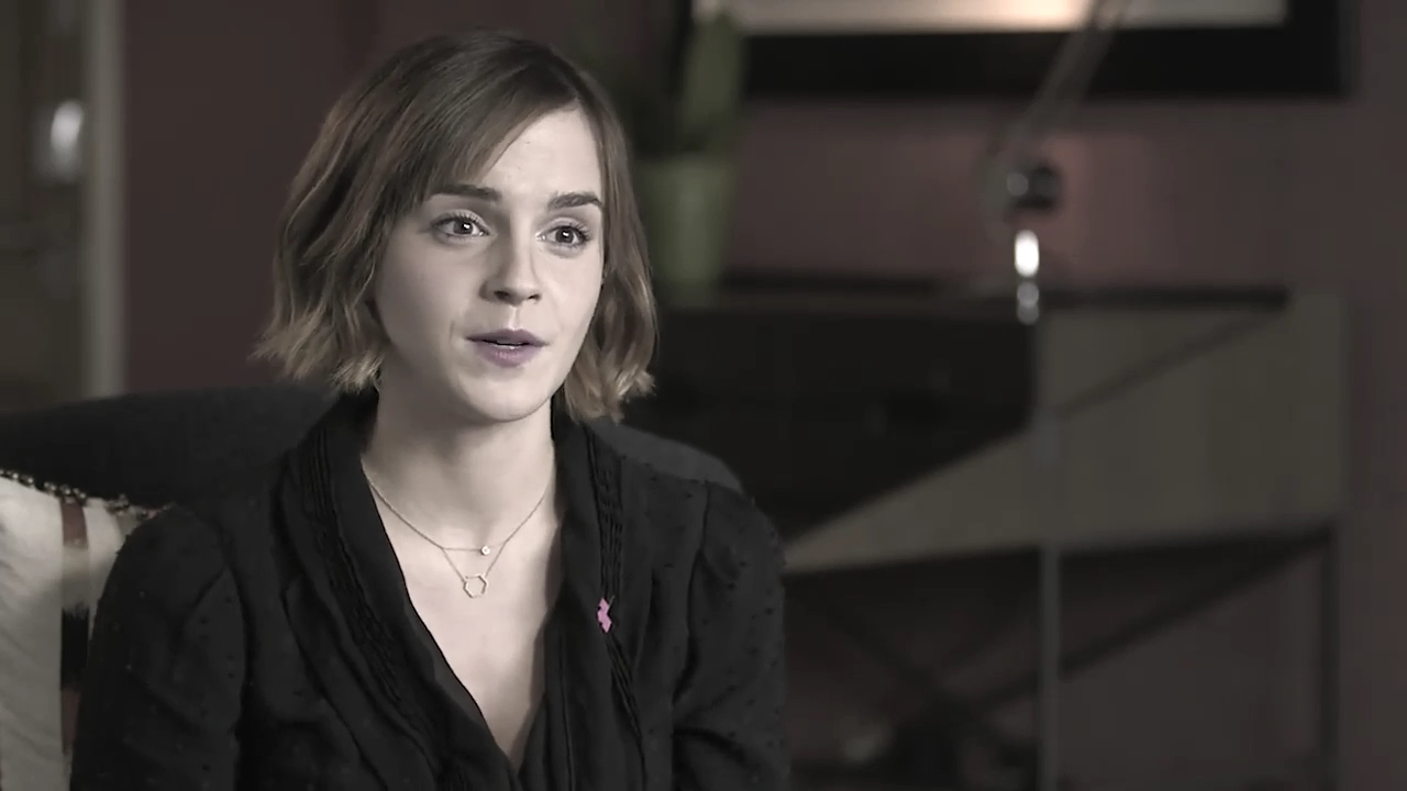 emmawatsonfan_dot_nl-IntroducesHeForShe-org0440.jpg