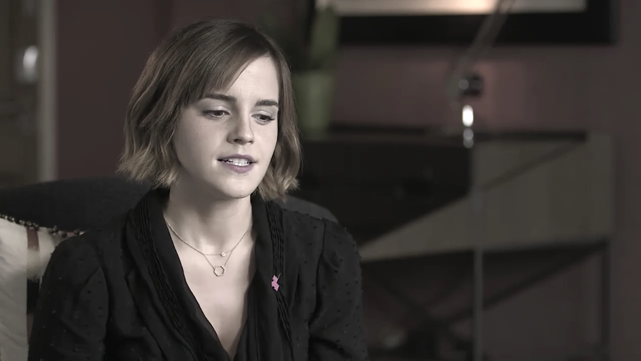 emmawatsonfan_dot_nl-IntroducesHeForShe-org0444.jpg
