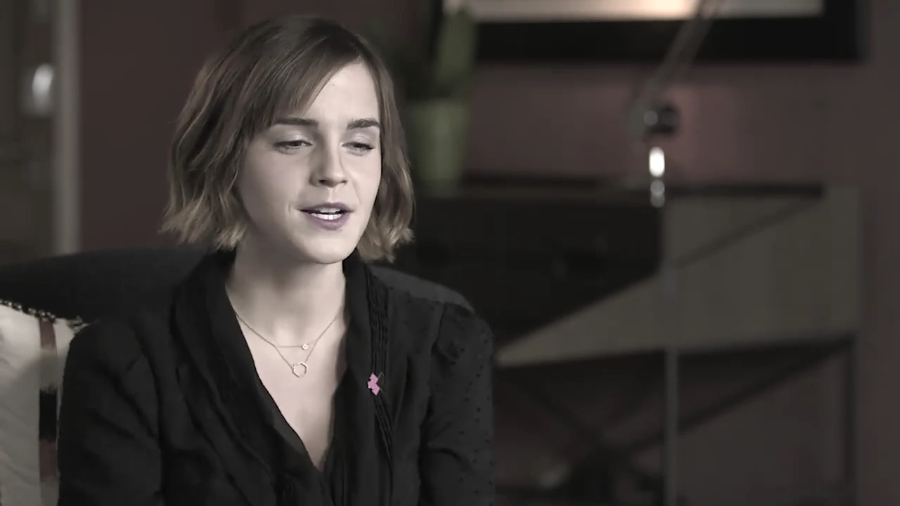 emmawatsonfan_dot_nl-IntroducesHeForShe-org0446.jpg
