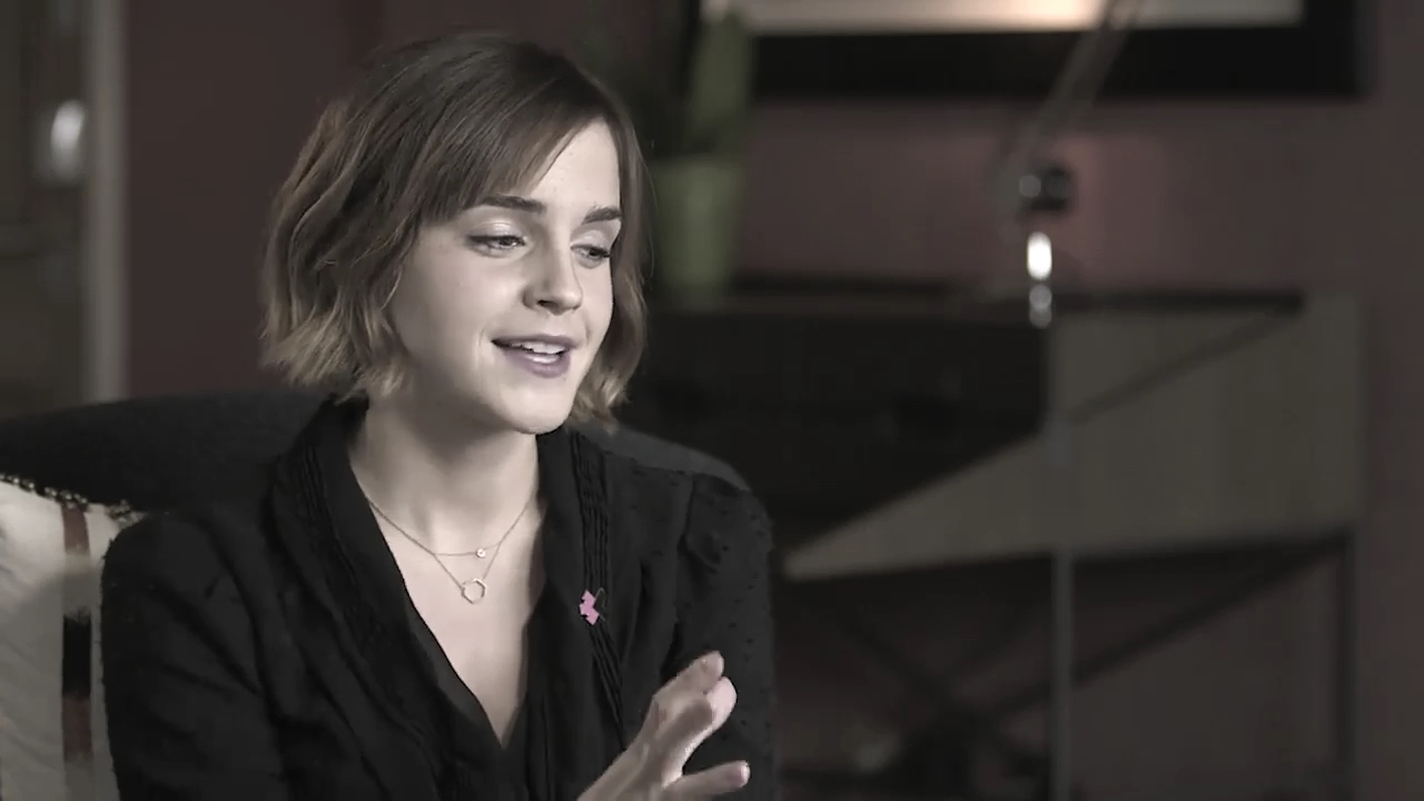 emmawatsonfan_dot_nl-IntroducesHeForShe-org0449.jpg