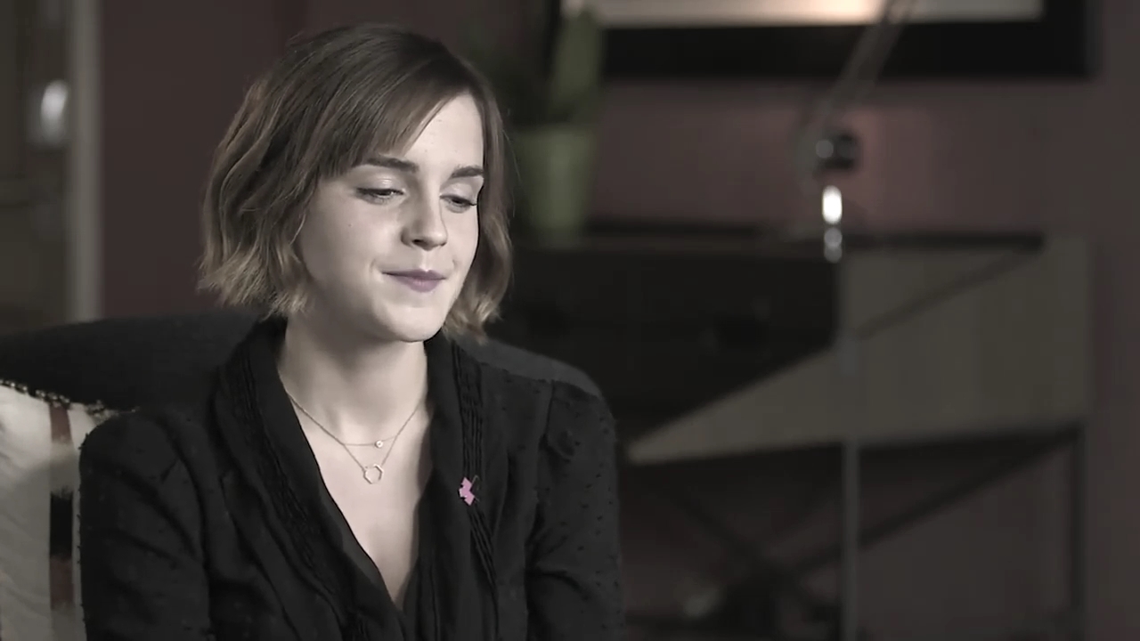 emmawatsonfan_dot_nl-IntroducesHeForShe-org0450.jpg emmawatsonfan_dot_nl-IntroducesHeForShe-org0450.jpg
