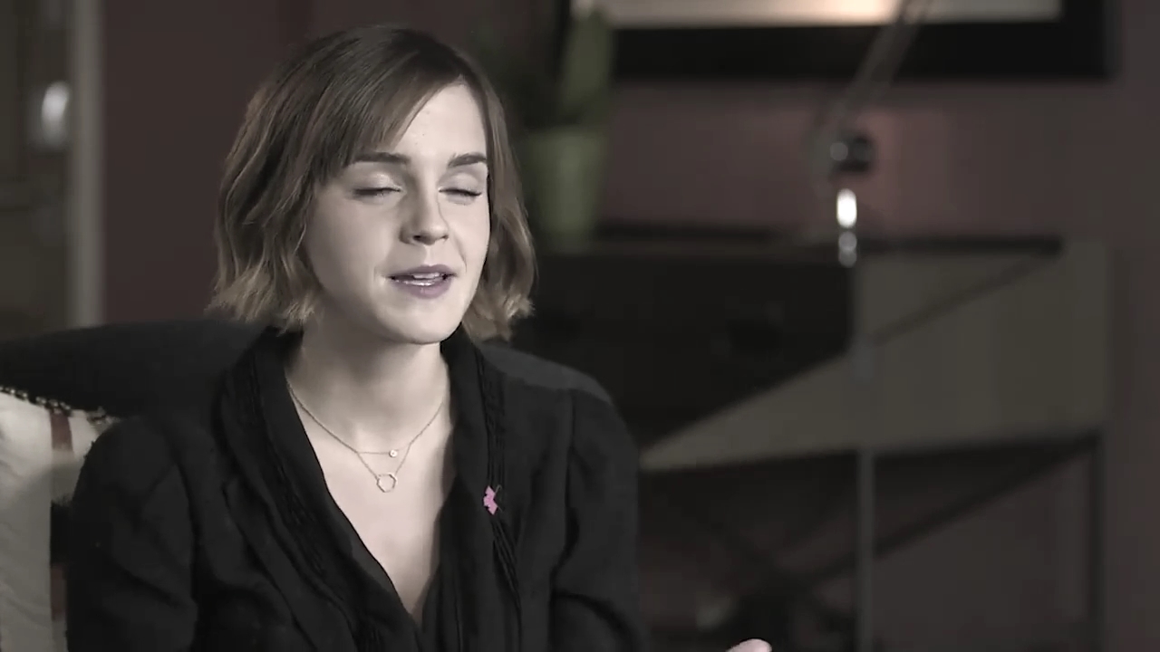 emmawatsonfan_dot_nl-IntroducesHeForShe-org0451.jpg