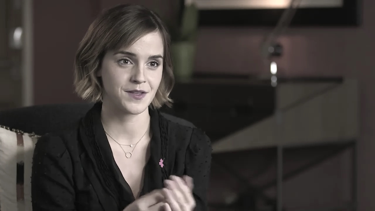 emmawatsonfan_dot_nl-IntroducesHeForShe-org0463.jpg