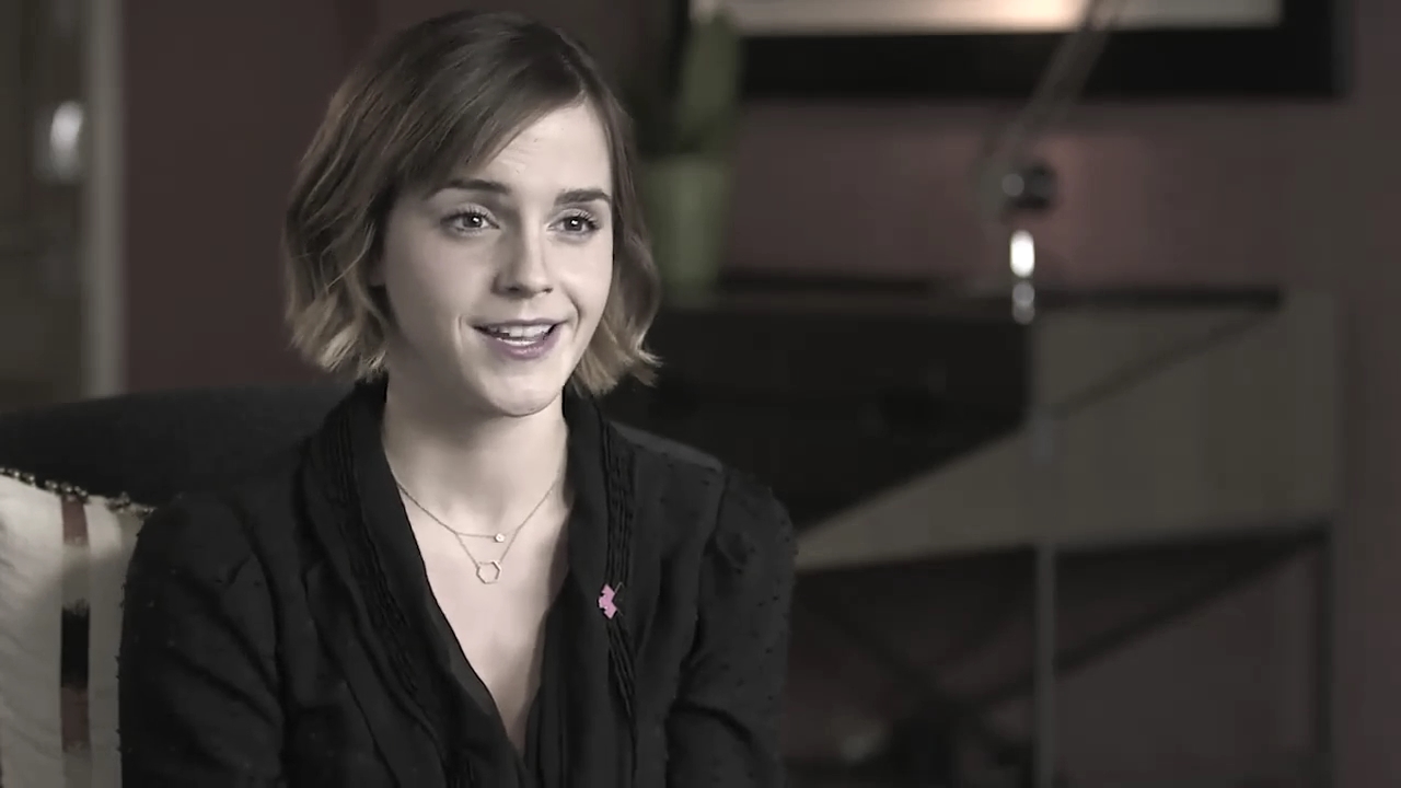 emmawatsonfan_dot_nl-IntroducesHeForShe-org0465.jpg