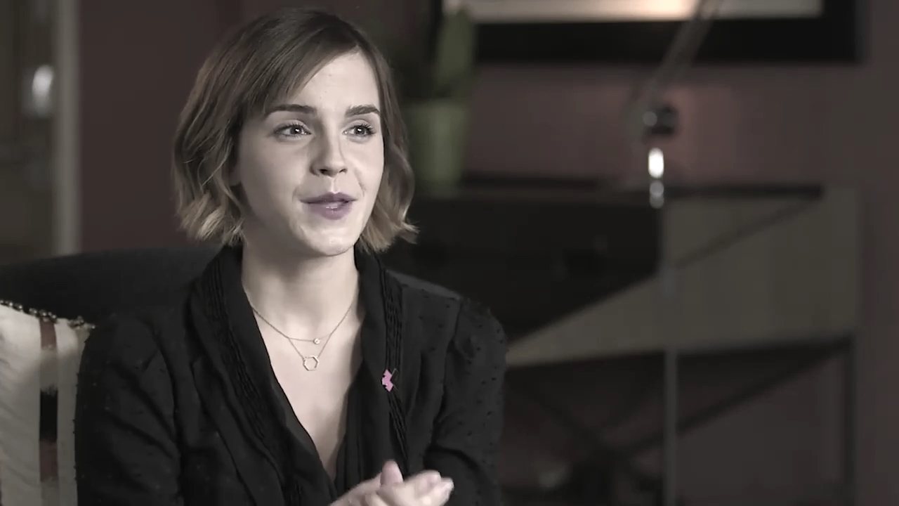 emmawatsonfan_dot_nl-IntroducesHeForShe-org0466.jpg emmawatsonfan_dot_nl-IntroducesHeForShe-org0466.jpg