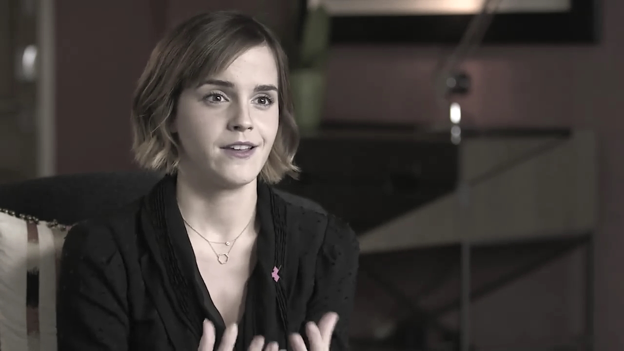 emmawatsonfan_dot_nl-IntroducesHeForShe-org0468.jpg