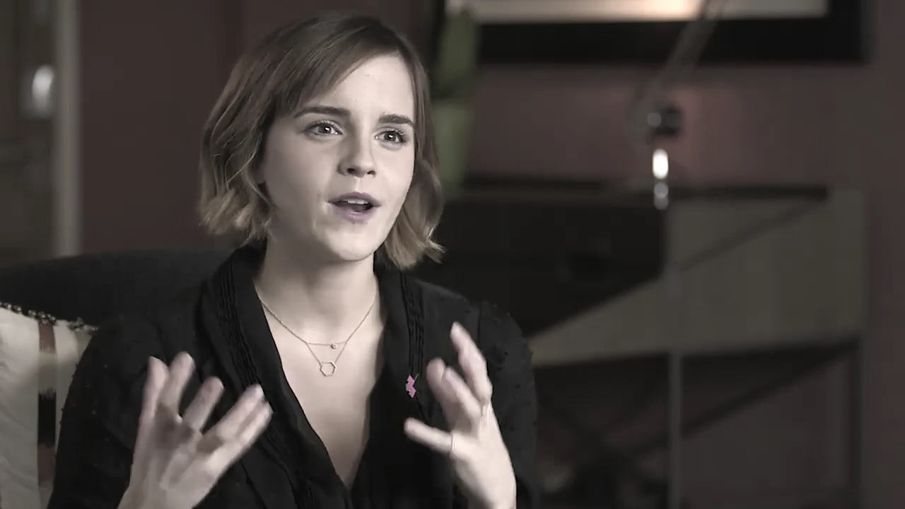 emmawatsonfan_dot_nl-IntroducesHeForShe-org0481.jpg