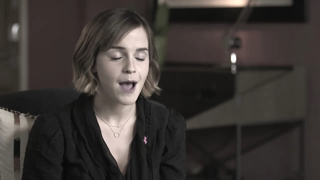 emmawatsonfan_dot_nl-IntroducesHeForShe-org0487.jpg