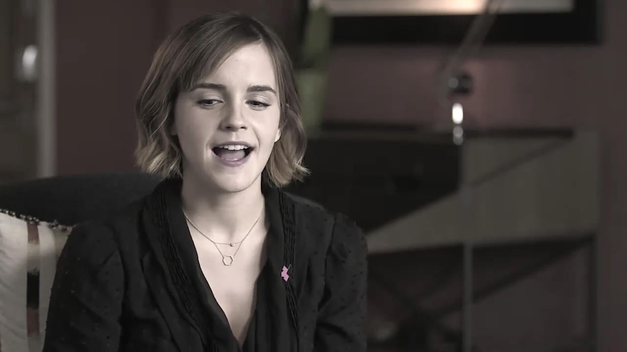 emmawatsonfan_dot_nl-IntroducesHeForShe-org0488.jpg emmawatsonfan_dot_nl-IntroducesHeForShe-org0488.jpg