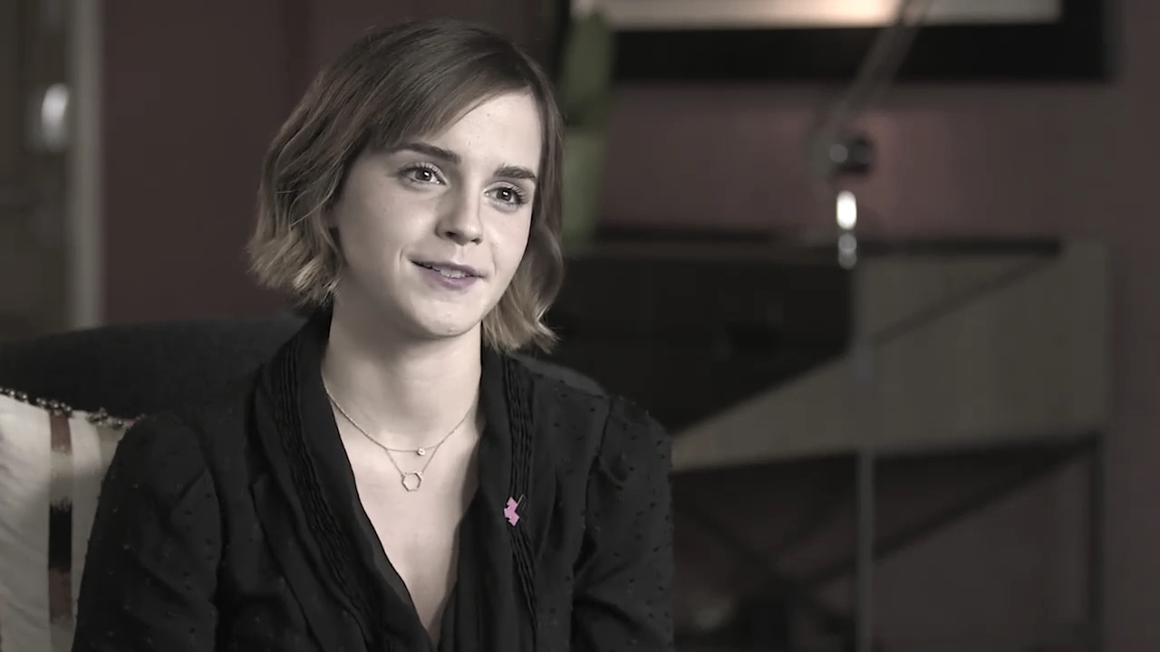 emmawatsonfan_dot_nl-IntroducesHeForShe-org0493.jpg