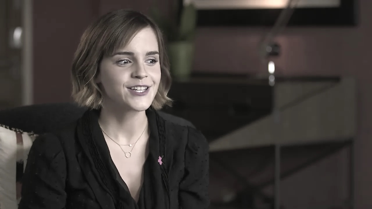 emmawatsonfan_dot_nl-IntroducesHeForShe-org0501.jpg