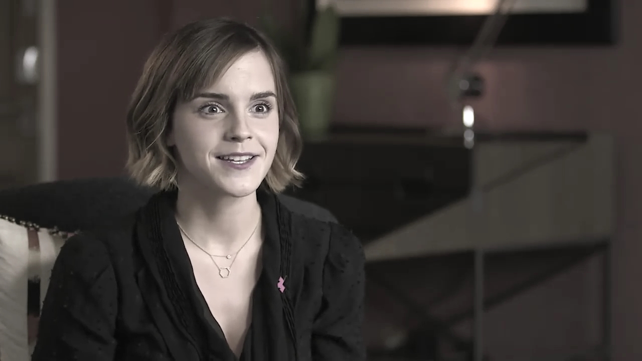 emmawatsonfan_dot_nl-IntroducesHeForShe-org0502.jpg emmawatsonfan_dot_nl-IntroducesHeForShe-org0502.jpg