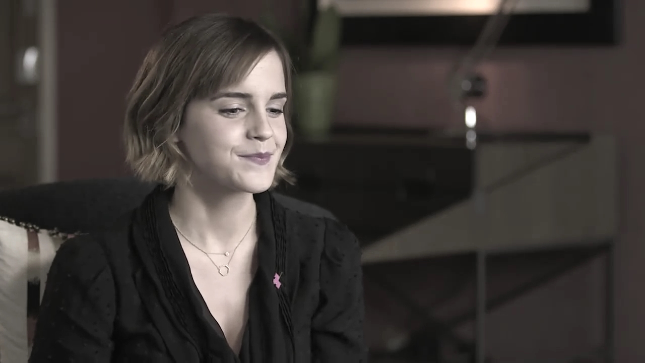 emmawatsonfan_dot_nl-IntroducesHeForShe-org0503.jpg