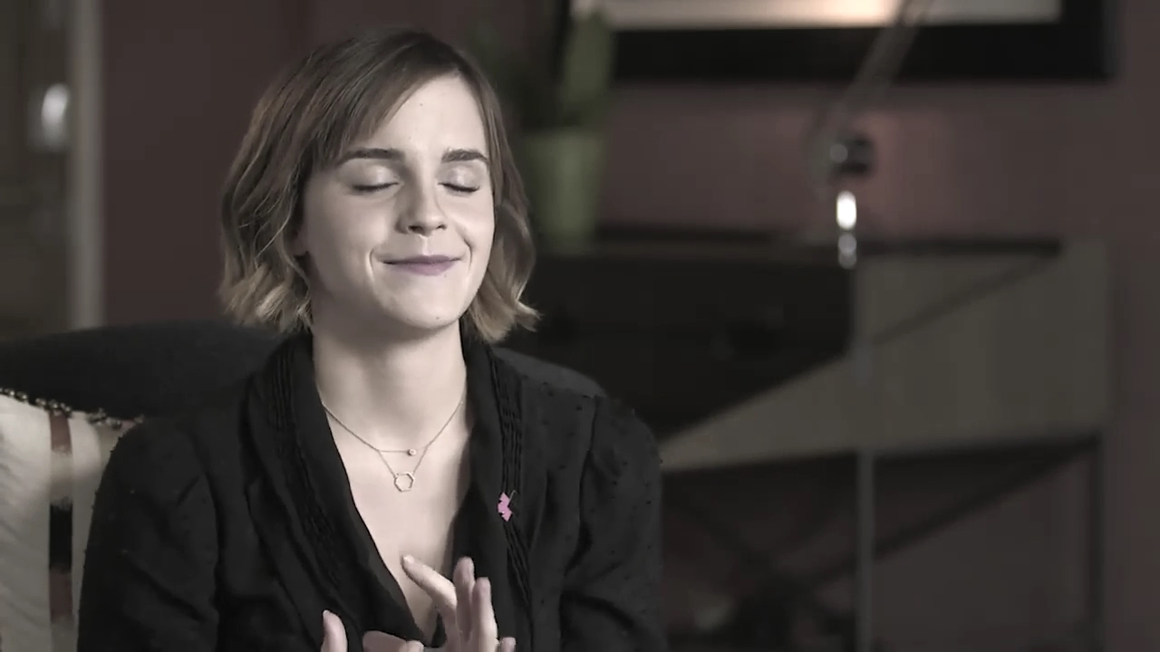 emmawatsonfan_dot_nl-IntroducesHeForShe-org0507.jpg
