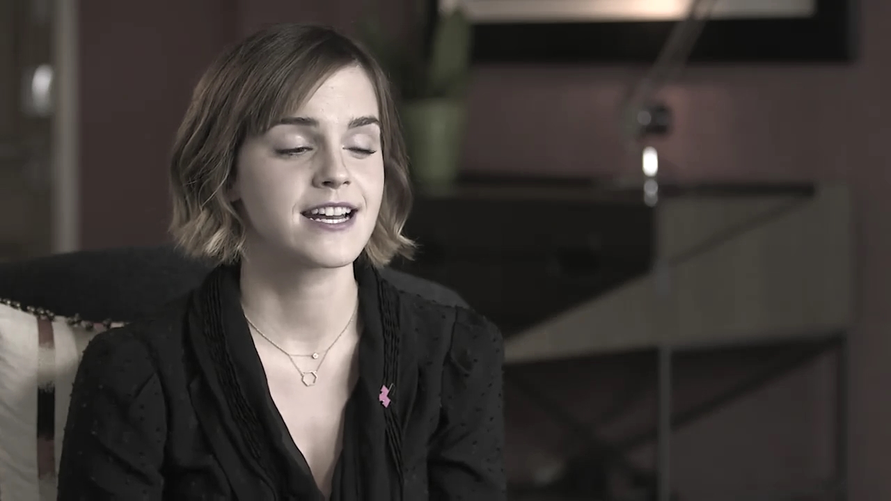 emmawatsonfan_dot_nl-IntroducesHeForShe-org0509.jpg