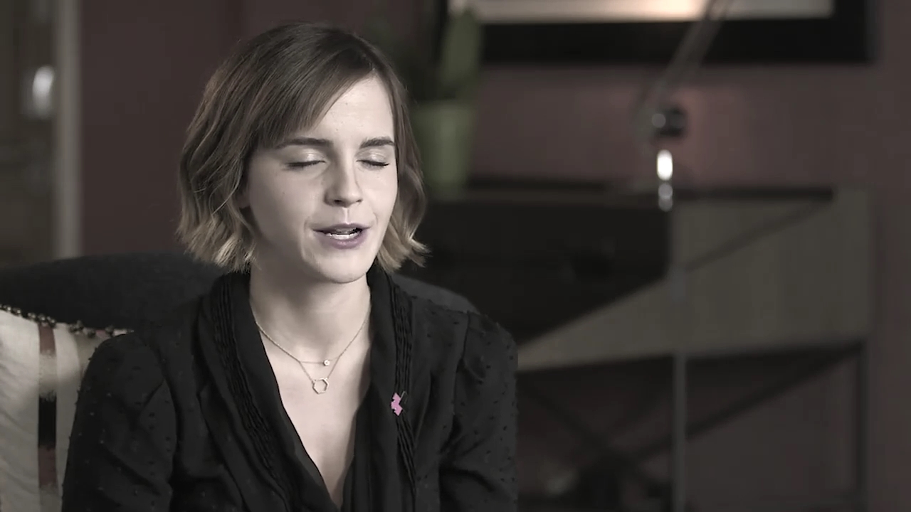 emmawatsonfan_dot_nl-IntroducesHeForShe-org0511.jpg