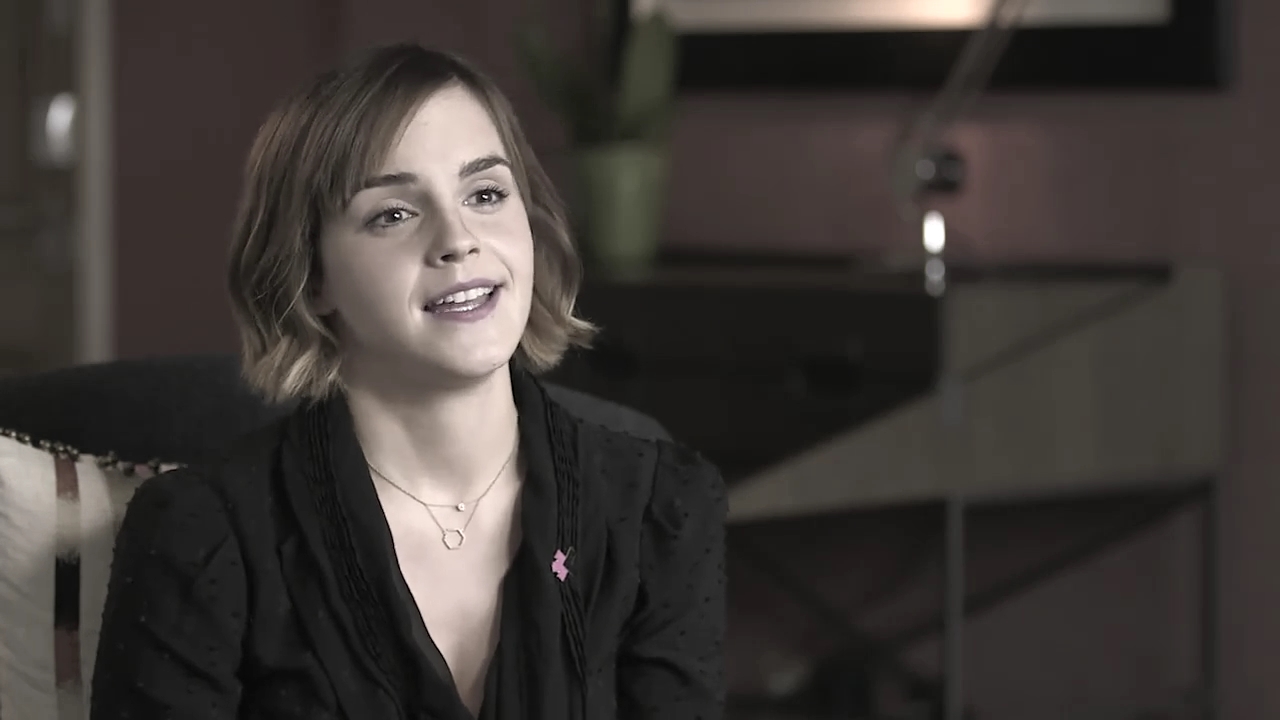 emmawatsonfan_dot_nl-IntroducesHeForShe-org0515.jpg