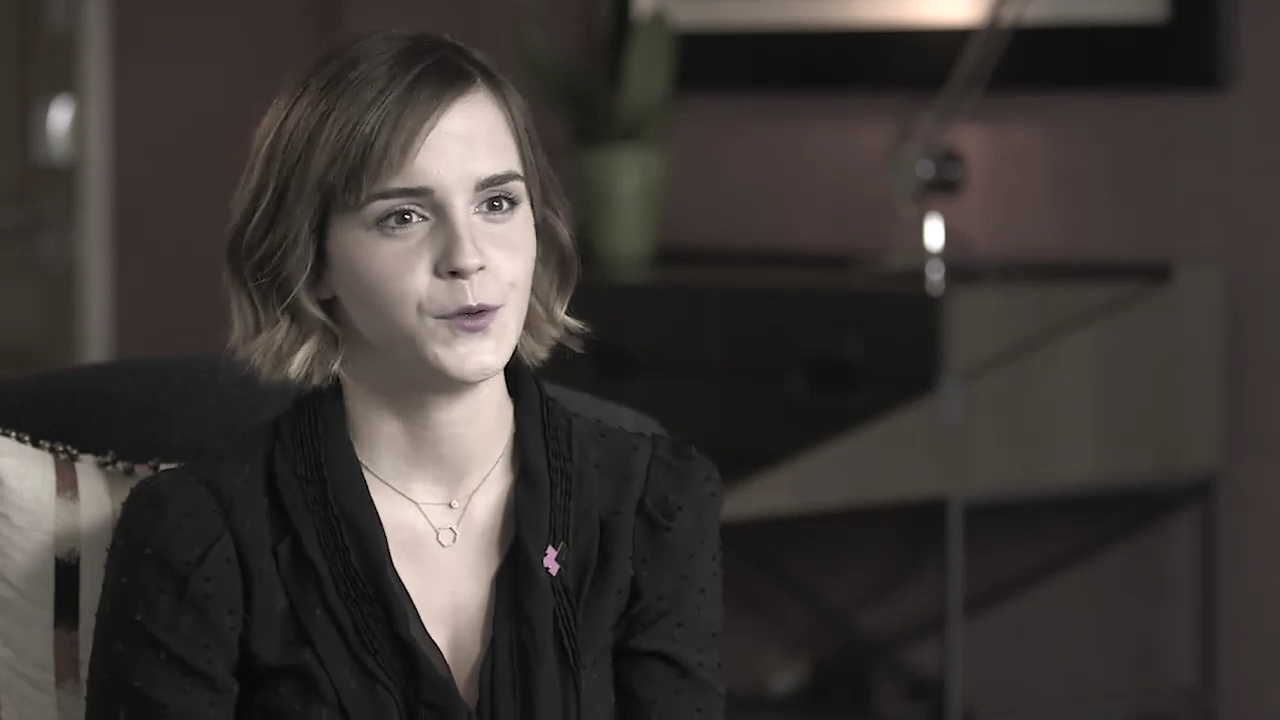 emmawatsonfan_dot_nl-IntroducesHeForShe-org0518.jpg