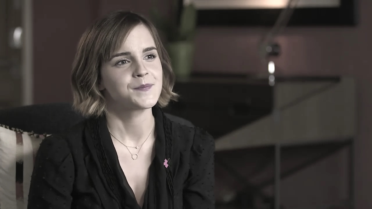emmawatsonfan_dot_nl-IntroducesHeForShe-org0521.jpg