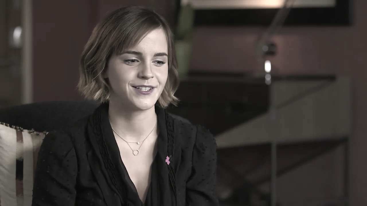 emmawatsonfan_dot_nl-IntroducesHeForShe-org0530.jpg