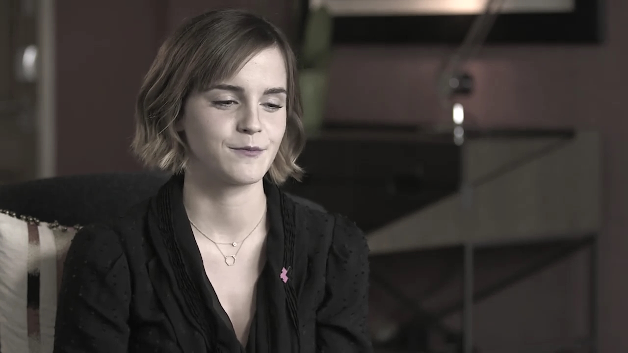 emmawatsonfan_dot_nl-IntroducesHeForShe-org0532.jpg
