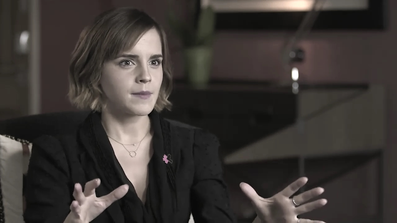 emmawatsonfan_dot_nl-IntroducesHeForShe-org0540.jpg