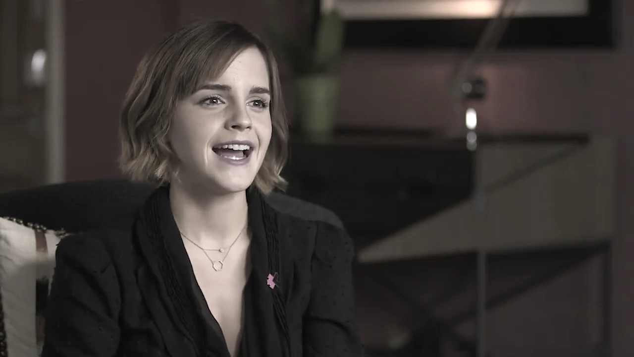 emmawatsonfan_dot_nl-IntroducesHeForShe-org0564.jpg