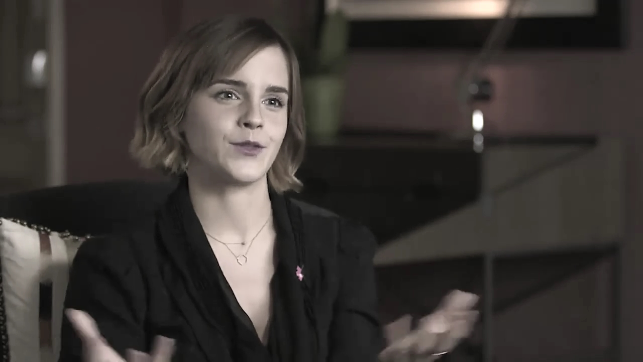emmawatsonfan_dot_nl-IntroducesHeForShe-org0568.jpg