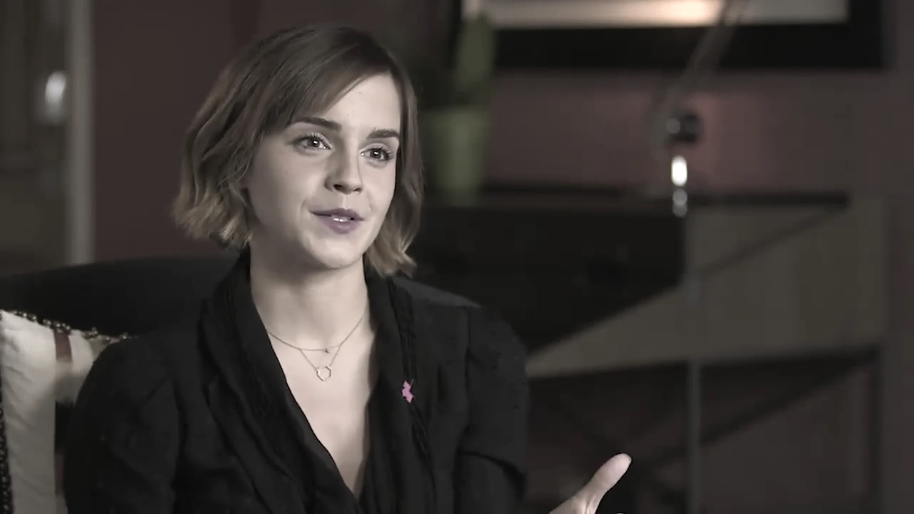 emmawatsonfan_dot_nl-IntroducesHeForShe-org0569.jpg